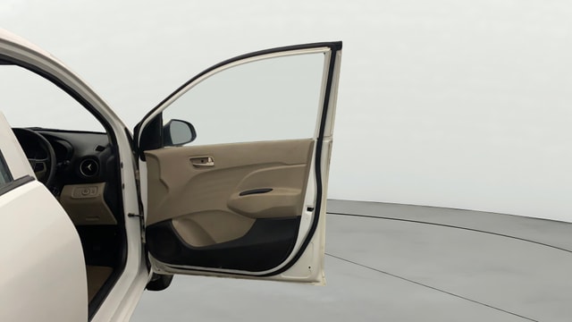 View Hyundai New Santro Image 46 Used Hyundai New Santro Image 46