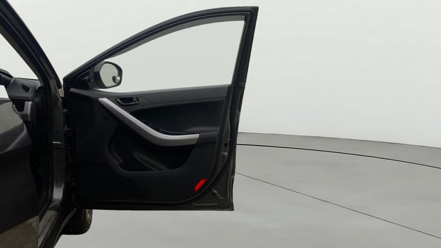 View Tata Nexon Image 44 Used Tata Nexon Image 44