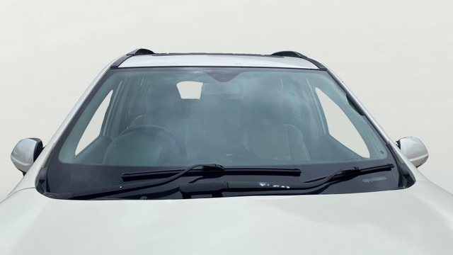 View Mahindra XUV500 Image 37 Used Mahindra XUV500 Image 37