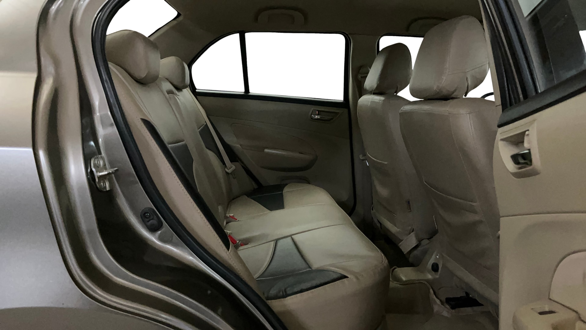 Used 2016 Maruti Suzuki 1000 Used 2016 Maruti Suzuki 1000