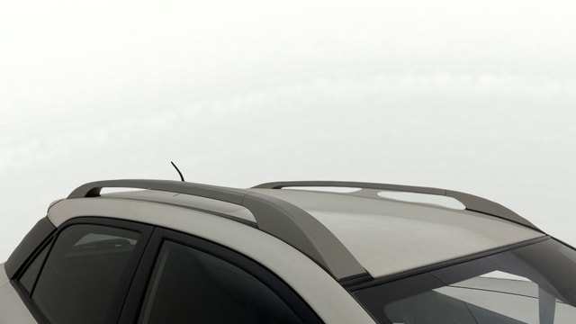 View Hyundai i20 Active Image 6 Used Hyundai i20 Active Image 6