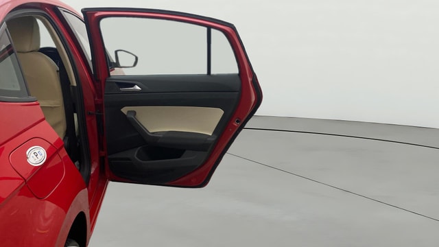 View Skoda Slavia Image 8 Used Skoda Slavia Image 8