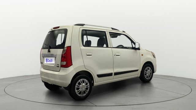 View Maruti Suzuki 1000 Image 43 Used Maruti Suzuki 1000 Image 43