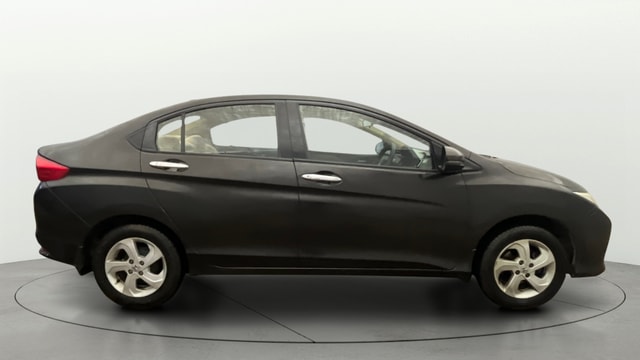 View Honda City Image 27 Used Honda City Image 27