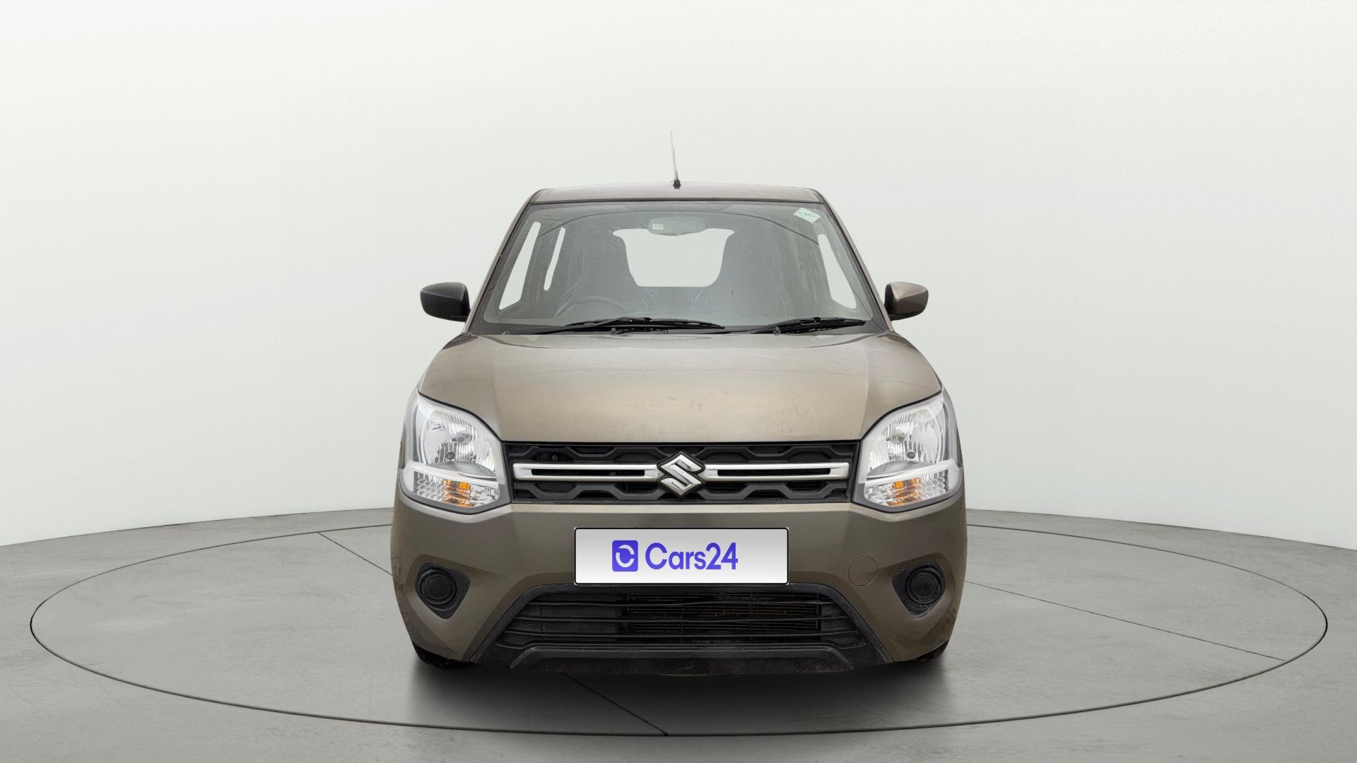 Used 2023 Maruti Suzuki 1000 Used 2023 Maruti Suzuki 1000