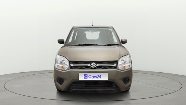 View Maruti Suzuki 1000 Image 1 Used Maruti Suzuki 1000 Image 1