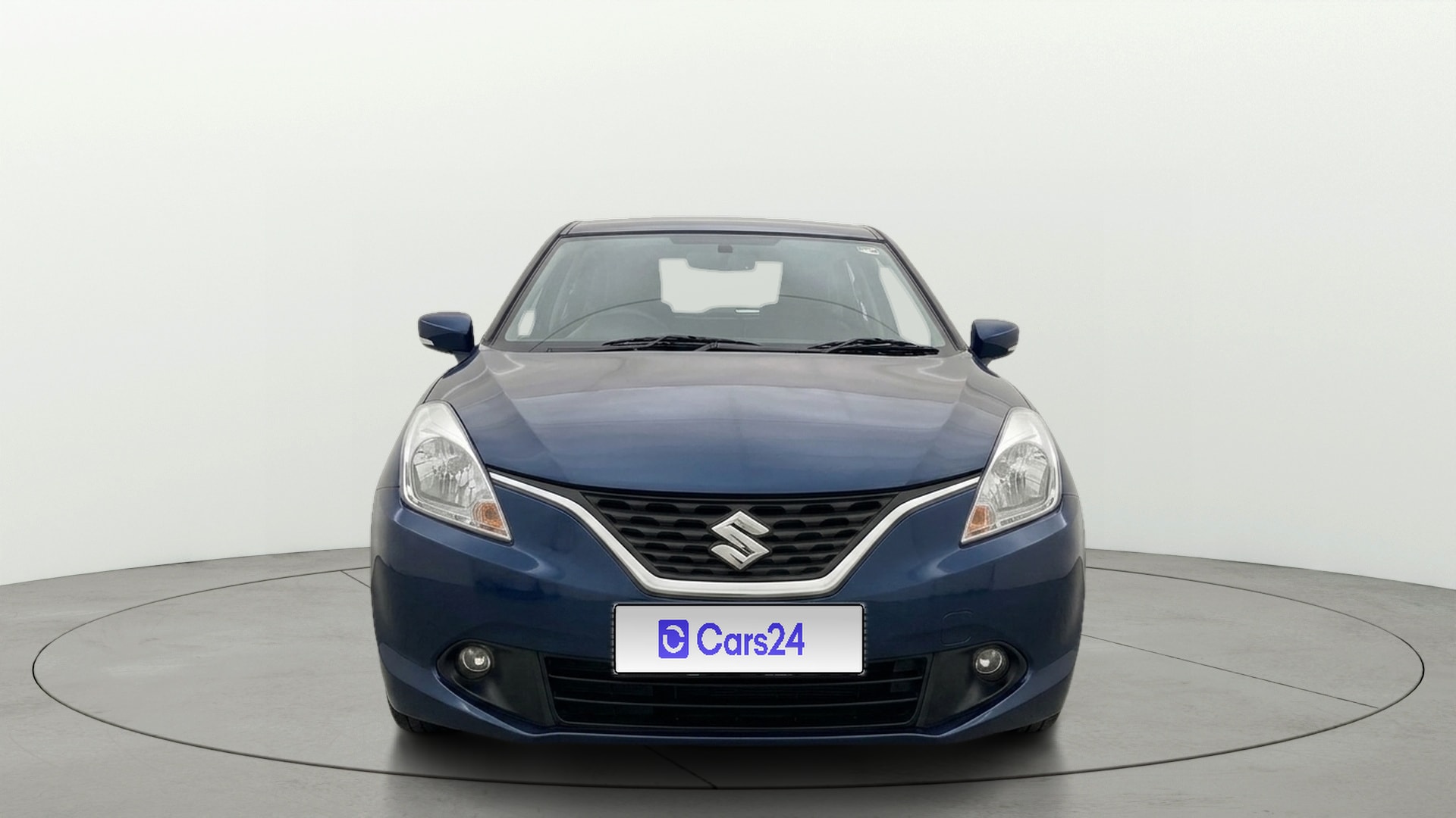 Used 2019 Maruti Suzuki 1000 Used 2019 Maruti Suzuki 1000