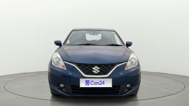 View Maruti Suzuki 1000 Image 1 Used Maruti Suzuki 1000 Image 1