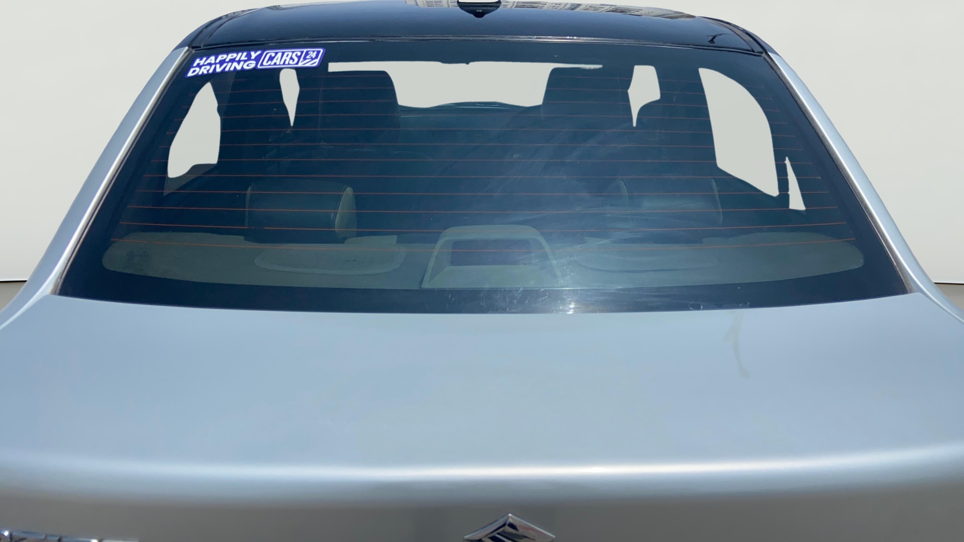 Used 2015 Maruti Suzuki 1000 Used 2015 Maruti Suzuki 1000
