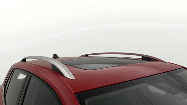 View Skoda Kushaq Image 5 Used Skoda Kushaq Image 5
