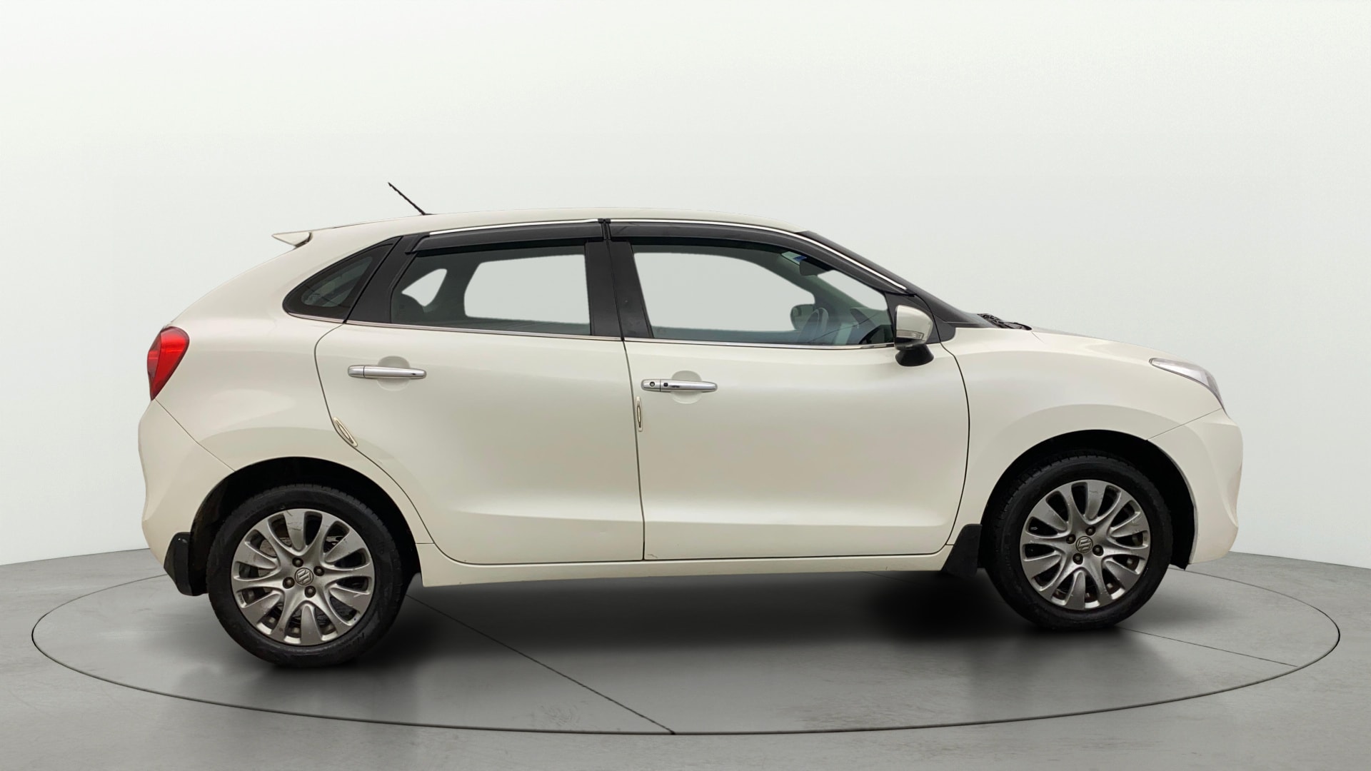 Used 2016 Maruti Suzuki 1000 Used 2016 Maruti Suzuki 1000