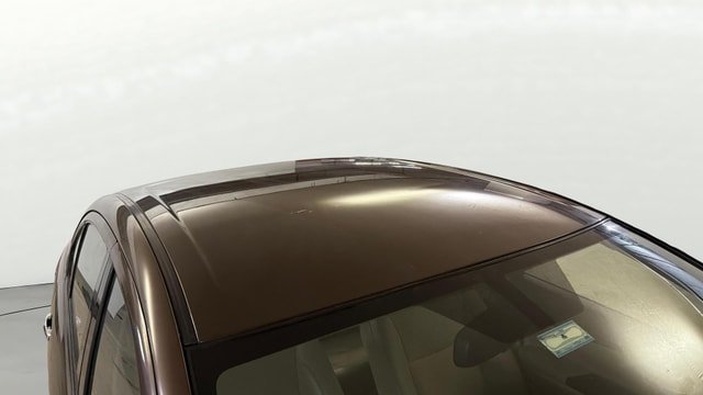 View Maruti Suzuki 1000 Image 4 Used Maruti Suzuki 1000 Image 4