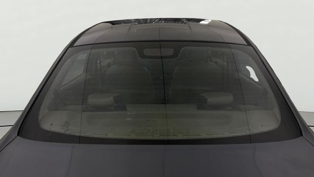 View Ford Figo Aspire Image 4 Used Ford Figo Aspire Image 4