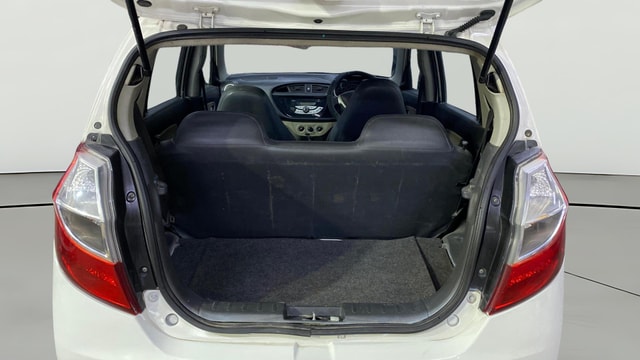 View Maruti Suzuki Alto K10 Image 36 Used Maruti Suzuki Alto K10 Image 36