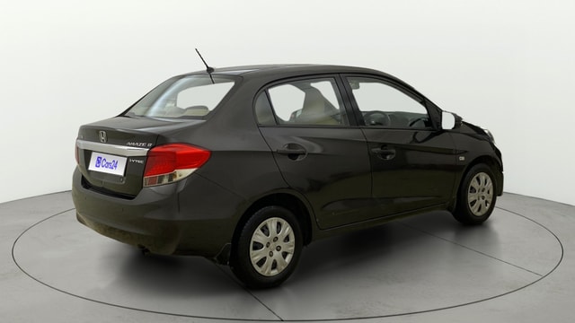 View Honda Amaze Image 41 Used Honda Amaze Image 41