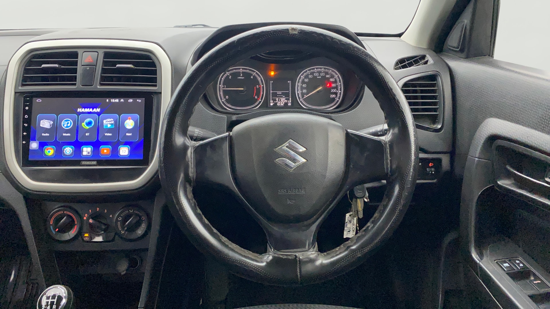 Used 2019 Maruti Suzuki 1000 Used 2019 Maruti Suzuki 1000