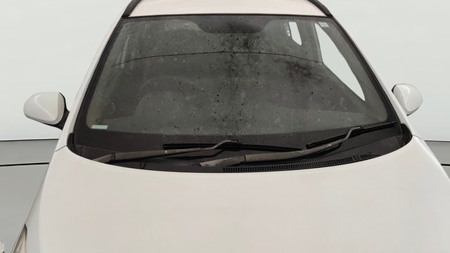 View Hyundai Grand i10 Image 30 Used Hyundai Grand i10 Image 30