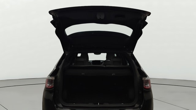 View Jeep Compass Image 17 Used Jeep Compass Image 17