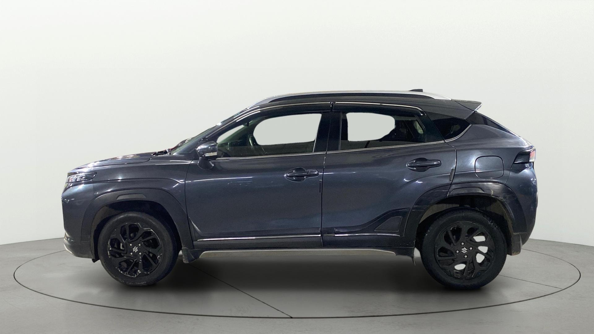 Used 2023 Maruti Suzuki 1000 Used 2023 Maruti Suzuki 1000