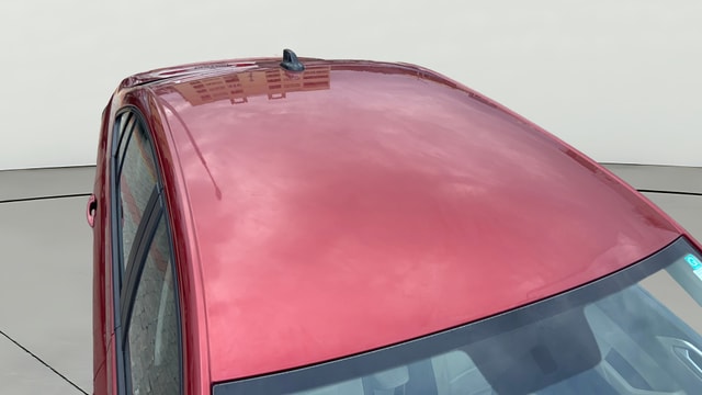View Volkswagen Virtus Image 7 Used Volkswagen Virtus Image 7