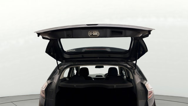 View Tata Nexon Image 16 Used Tata Nexon Image 16