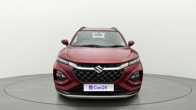 View Maruti Suzuki 1000 Image 1 Used Maruti Suzuki 1000 Image 1