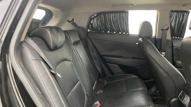 View Hyundai Creta Image 31 Used Hyundai Creta Image 31