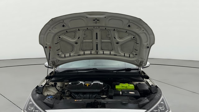 View Hyundai Elantra Image 34 Used Hyundai Elantra Image 34