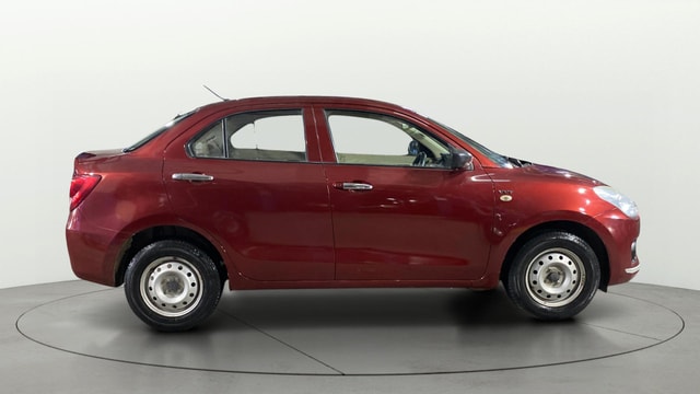 View Maruti Suzuki 1000 Image 8 Used Maruti Suzuki 1000 Image 8