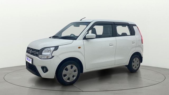 View Maruti Suzuki 1000 Image 34 Used Maruti Suzuki 1000 Image 34