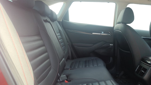 View Kia Seltos Image 37 Used Kia Seltos Image 37