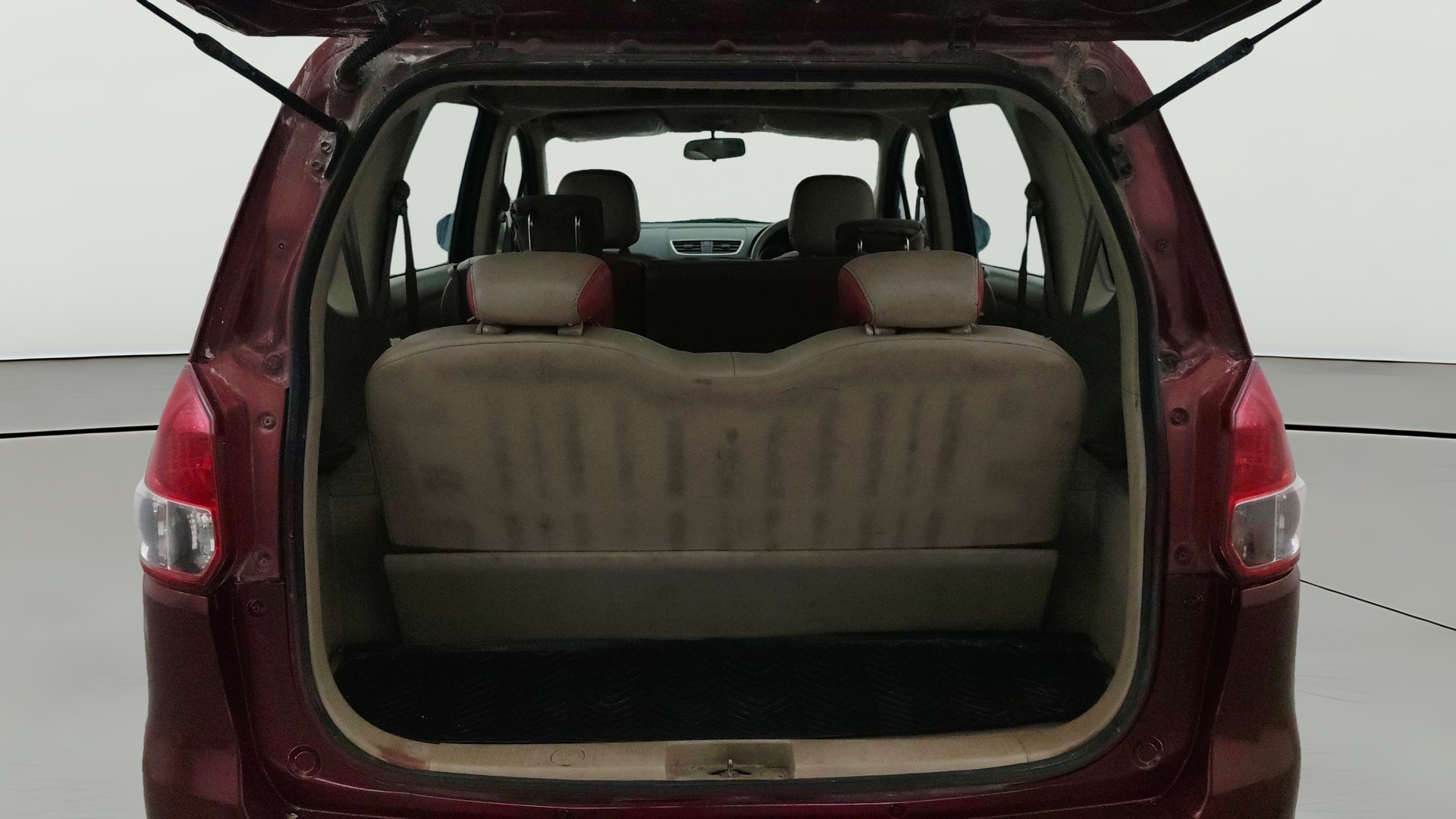 Used 2013 Maruti Suzuki 1000 Used 2013 Maruti Suzuki 1000