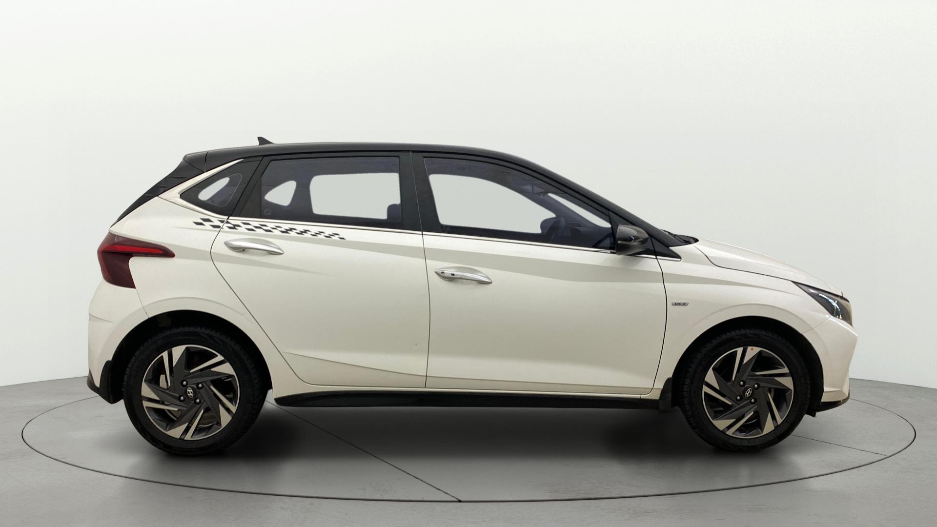 Used 2021 Hyundai Elite i20 Used 2021 Hyundai Elite i20