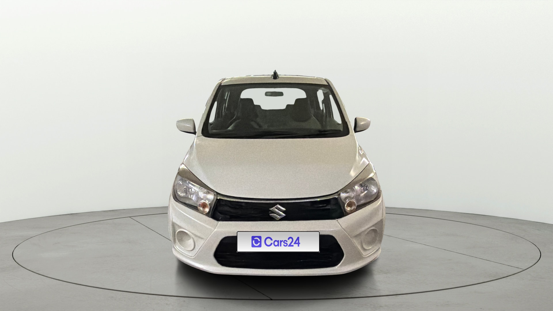 Used 2020 Maruti Suzuki 1000 Used 2020 Maruti Suzuki 1000