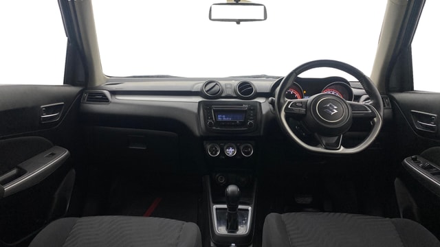 View Maruti Suzuki 1000 Image 15 Used Maruti Suzuki 1000 Image 15