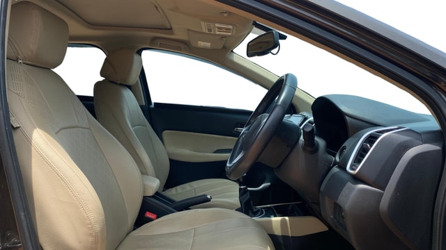View Honda City Image 28 Used Honda City Image 28