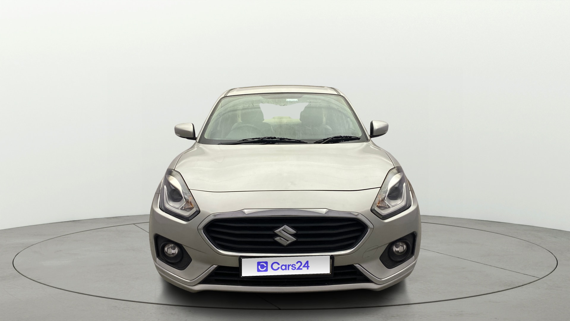 View 2017 Maruti Suzuki 1000 Base Variant Image 1 Used 2017 Maruti Suzuki 1000 Base Variant Image 1