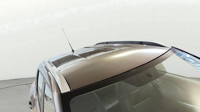 View Nissan Magnite Image 4 Used Nissan Magnite Image 4