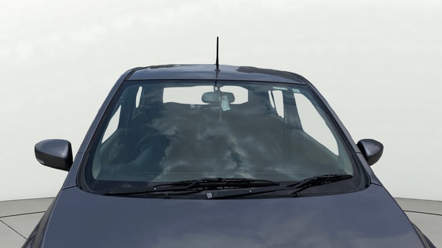 View Maruti Suzuki 1000 Image 39 Used Maruti Suzuki 1000 Image 39