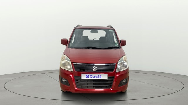 View Maruti Suzuki 1000 Image 1 Used Maruti Suzuki 1000 Image 1