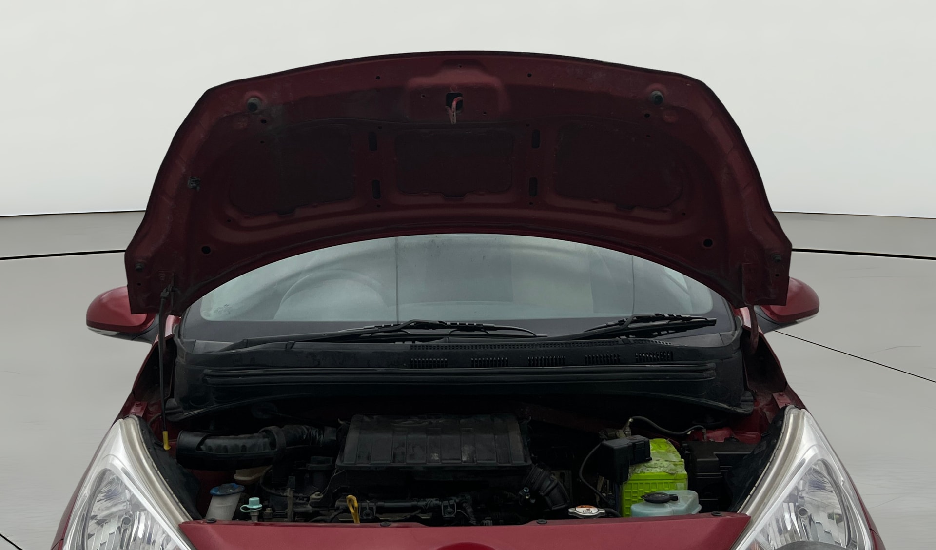 View 2019 Hyundai Grand i10 1.2 Asta Petrol Image 32 Used 2019 Hyundai Grand i10 1.2 Asta Petrol Image 32