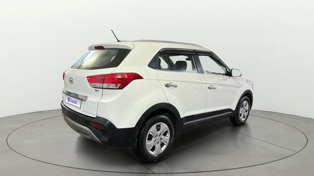 View Hyundai Creta Image 41 Used Hyundai Creta Image 41