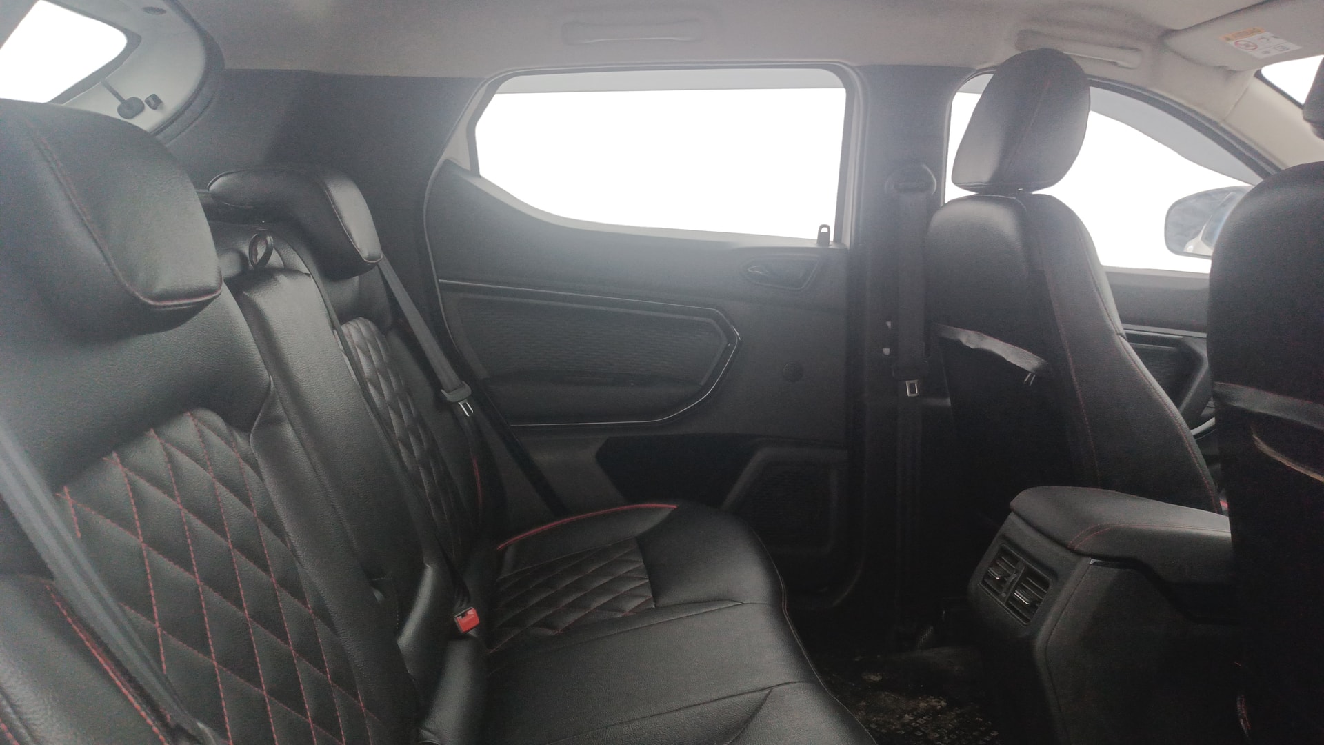 Used 2023 Renault Kiger Used 2023 Renault Kiger