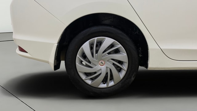 View Honda City Image 25 Used Honda City Image 25