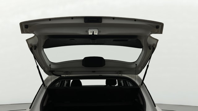 View Hyundai Venue Image 16 Used Hyundai Venue Image 16