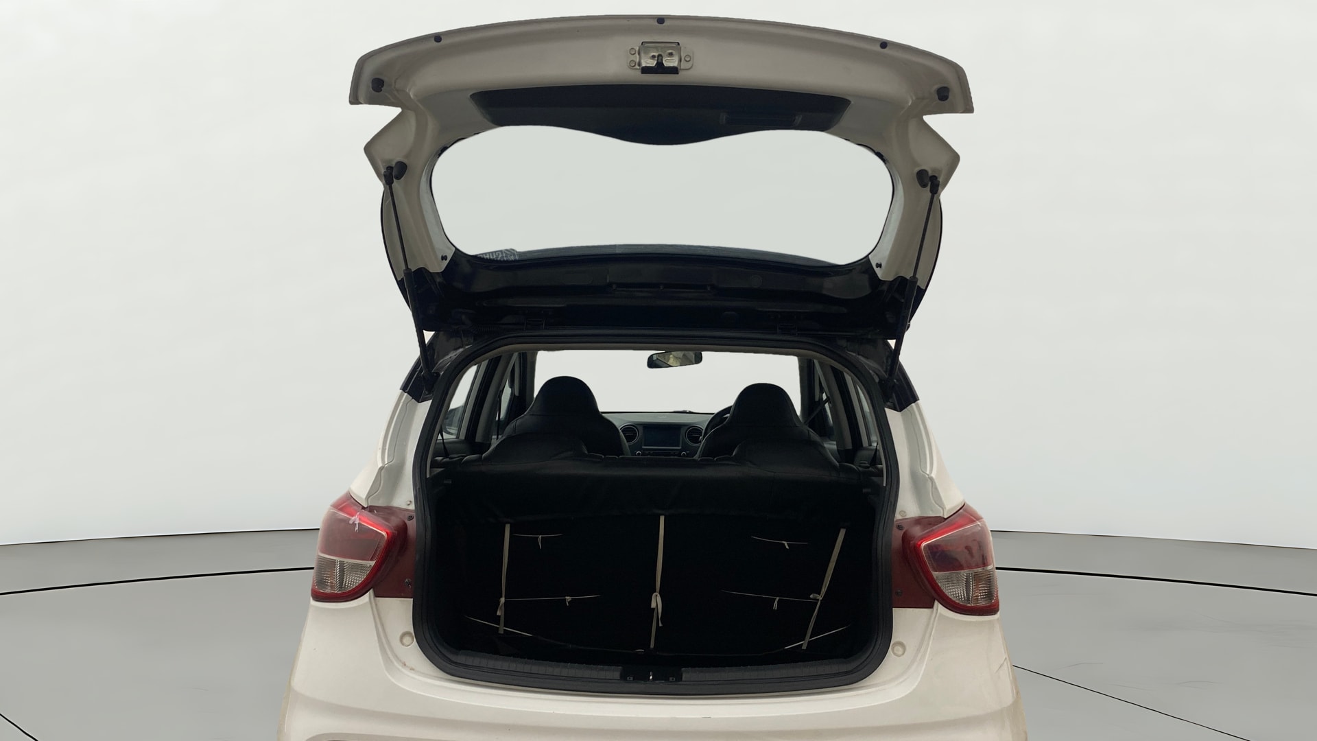 Used 2019 Hyundai Grand i10 Used 2019 Hyundai Grand i10