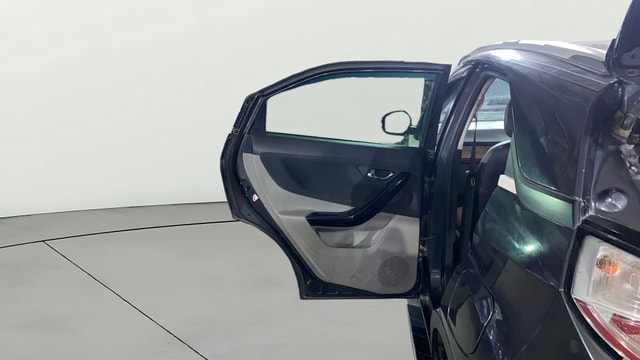 View Tata Nexon Image 22 Used Tata Nexon Image 22