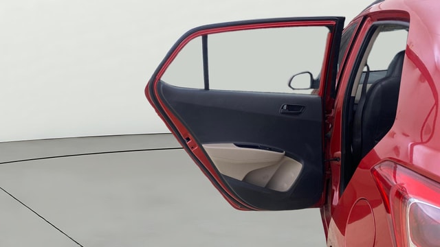 View Hyundai Grand i10 Image 22 Used Hyundai Grand i10 Image 22