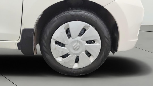 View Maruti Suzuki 1000 Image 39 Used Maruti Suzuki 1000 Image 39