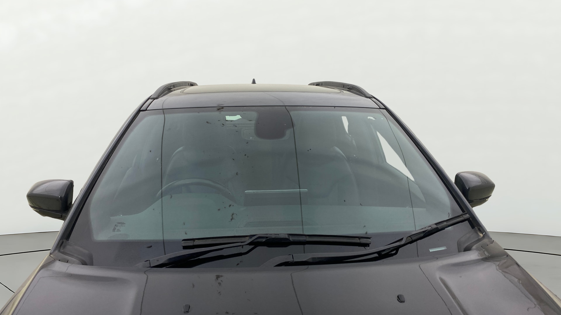 View 2021 Jeep Compass S (O) 1.4 Petrol DDCT Image 38 Used 2021 Jeep Compass S (O) 1.4 Petrol DDCT Image 38
